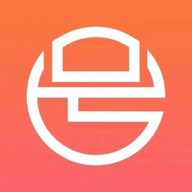 如何在号易对接抖音直播挂小黄车——详细教程